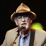 Don Williams