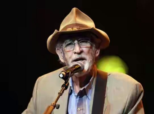 Don Williams