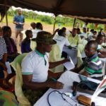 Exercise EGWU EKE II Nigerian Army Releases Pictures from Ebonyi State11