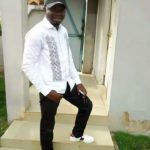 FB IMG 1506149266275