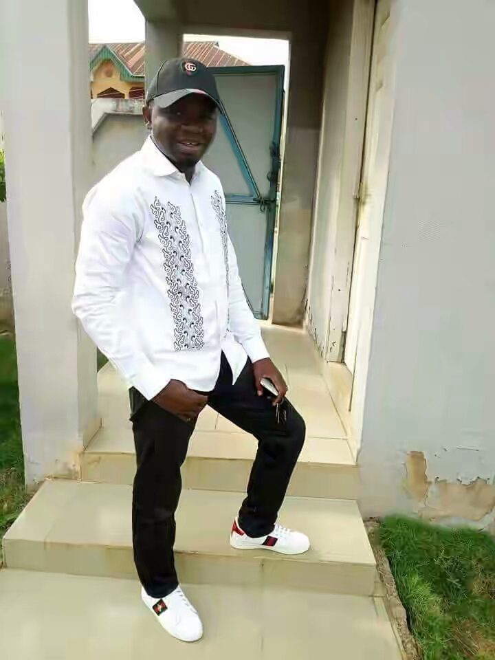 FB IMG 1506149266275