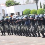 IDPs Nigeria Police Force Ventures Africa 1062x598