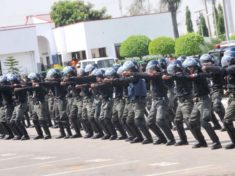 IDPs Nigeria Police Force Ventures Africa 1062x598