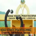 Kogi state polytechnic1