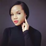 Maheeda 1208
