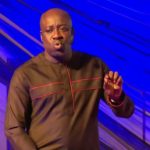 Malam Bolaji Abdullahi1