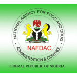 NAFDAC