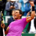 Nadal