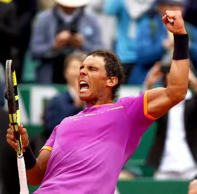 Nadal