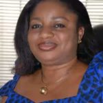 Olanike Disu