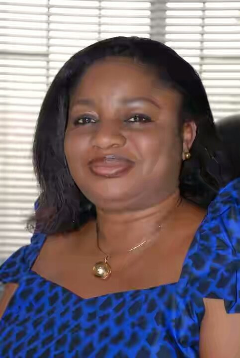 Olanike Disu