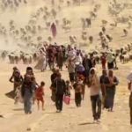 Refugees