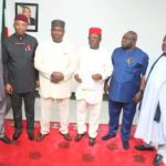 SE Governors Forum