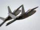 U.S. war planes tempt North Korea