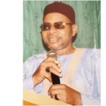 biu mohammed