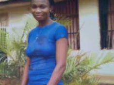 ebonyi1