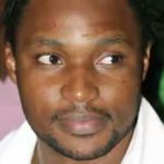 pat attah 1