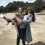 serena20f 1 web e14926220714521