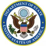 us department of state logo