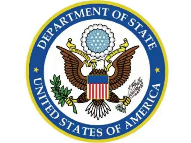 us department of state logo