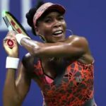 venus williams petra kvitova lead e1504674584678