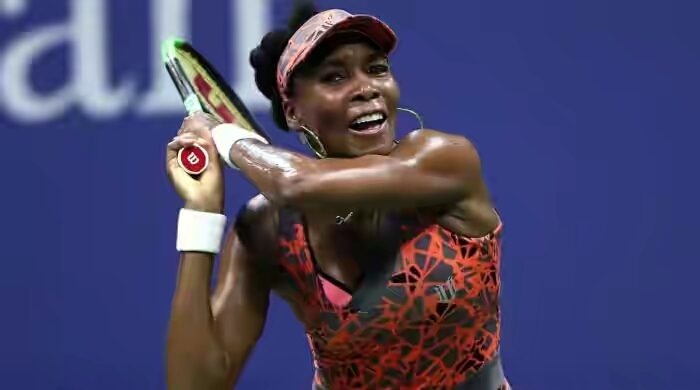 venus williams petra kvitova lead e1504674584678