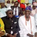yoruba leaders