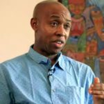 020316 Chidi Odinkalu