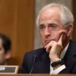 170629142853 sen bob corker april 25 2017 super tease e1507589031705