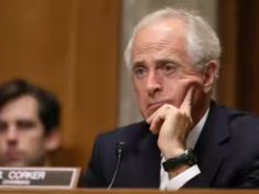 170629142853 sen bob corker april 25 2017 super tease e1507589031705