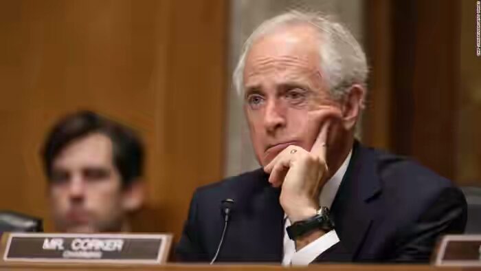 170629142853 sen bob corker april 25 2017 super tease e1507589031705