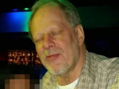 6049604 stephencpaddock jpega98493ec307af1739346261b7e4b5a241