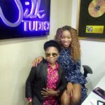 6078908 chineduikedieze910201755723296 jpeg50a51b5f76404d9fc6abcf4cc709b104