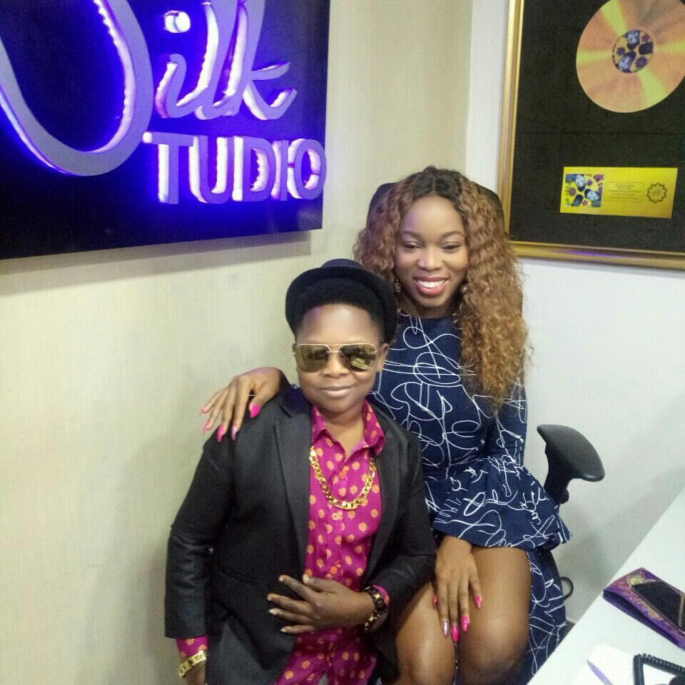 6078908 chineduikedieze910201755723296 jpeg50a51b5f76404d9fc6abcf4cc709b104