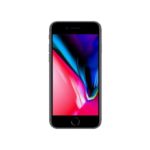 6095133 iphone8 jpeg14c8acf2d013c63f9f17b1fd7daee8dd
