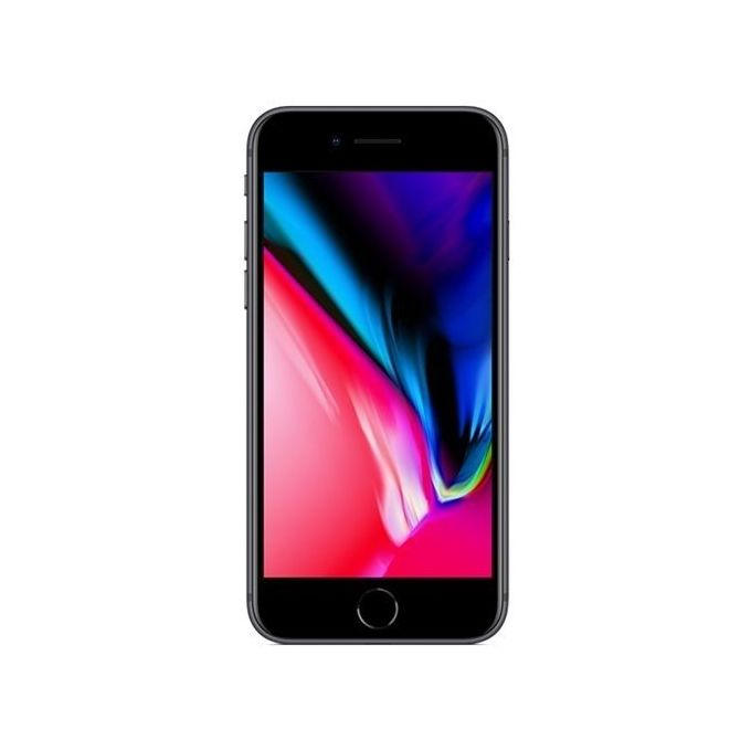 6095133 iphone8 jpeg14c8acf2d013c63f9f17b1fd7daee8dd