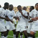 6104585 ghanaplayersatworldcup20101 jpegb6d24825effb9ff15e3b8f020805d9b2