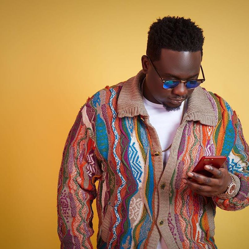 6122507 wandecoal1810201710439229 jpeg6b435727f74d7293228f9bc09b64b491