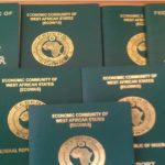 6157722 nigerianinternationalpassports jpeg5b2d47cfa73f9c86e245293997eabb22