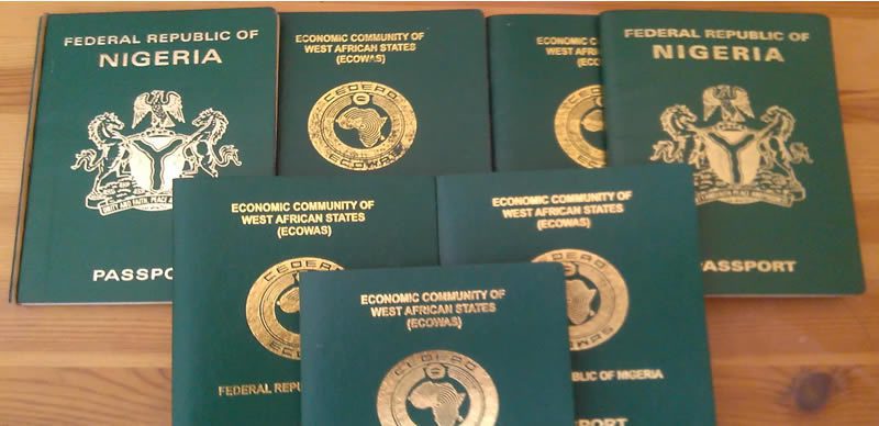 6157722 nigerianinternationalpassports jpeg5b2d47cfa73f9c86e245293997eabb22