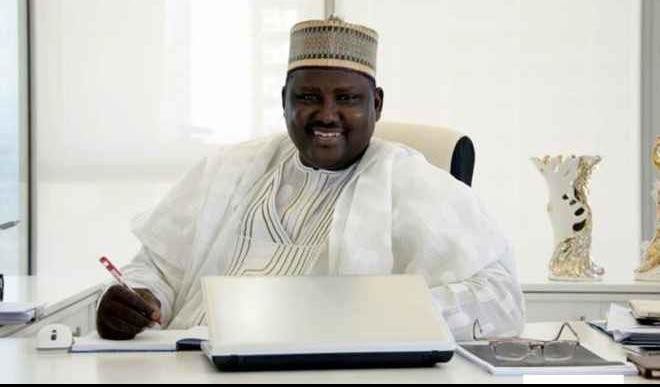 6162217 abdulrasheedmaina jpeg3ac564289892bc65c21e7f7d1643491e