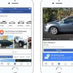 6169813 facebookcar jpegb62f60672a6e40cb8af0b92d7bd10db3