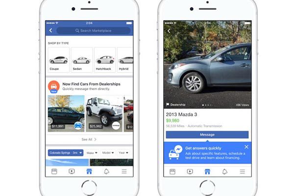 6169813 facebookcar jpegb62f60672a6e40cb8af0b92d7bd10db3