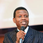 6171639 adeboye jpgda97c03d5a23b1b4b2859aa69c403af7