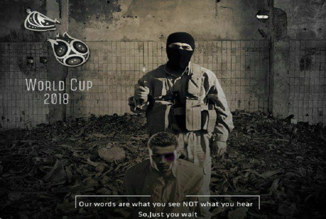 6181243 isisronaldo jpeg685b5e839da91aac20579eaaf93d22ac