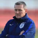 Aidy Boothroyd