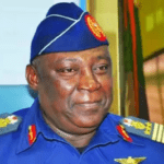 Alex Badeh