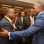 Baru Kachikwu shake hands1
