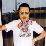 Idris Okuneye known as Bobrisky
