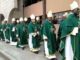 Catholic Bishops of Nigeria